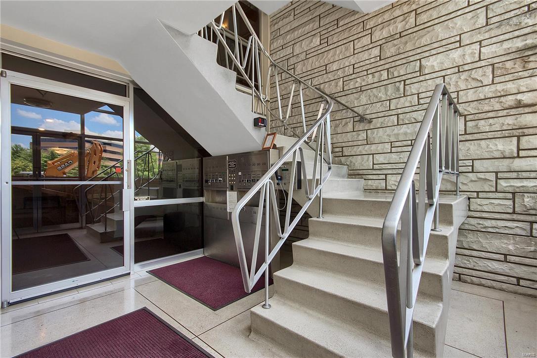 Imperial - Residential