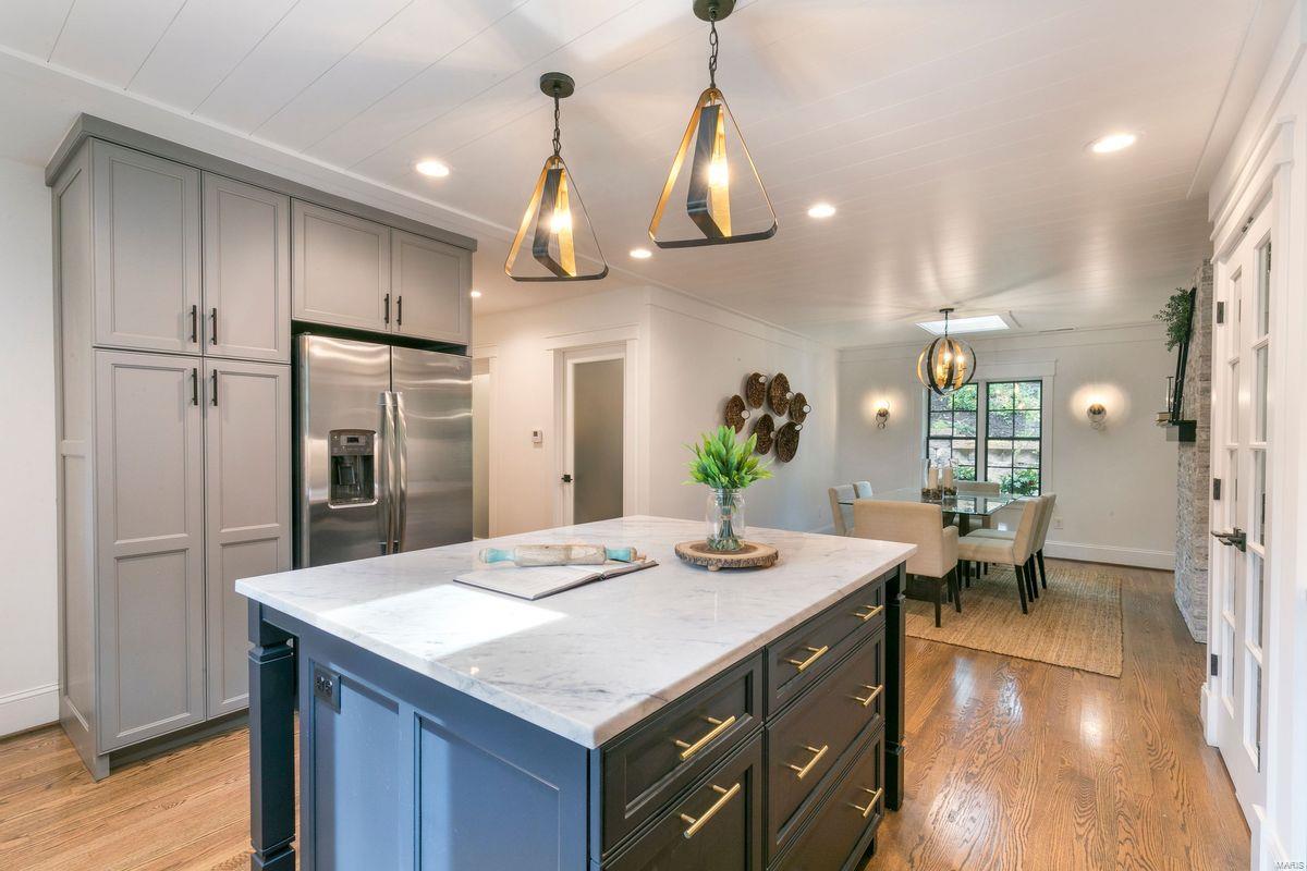 Sec 10 Township 44 R 5 - Residential