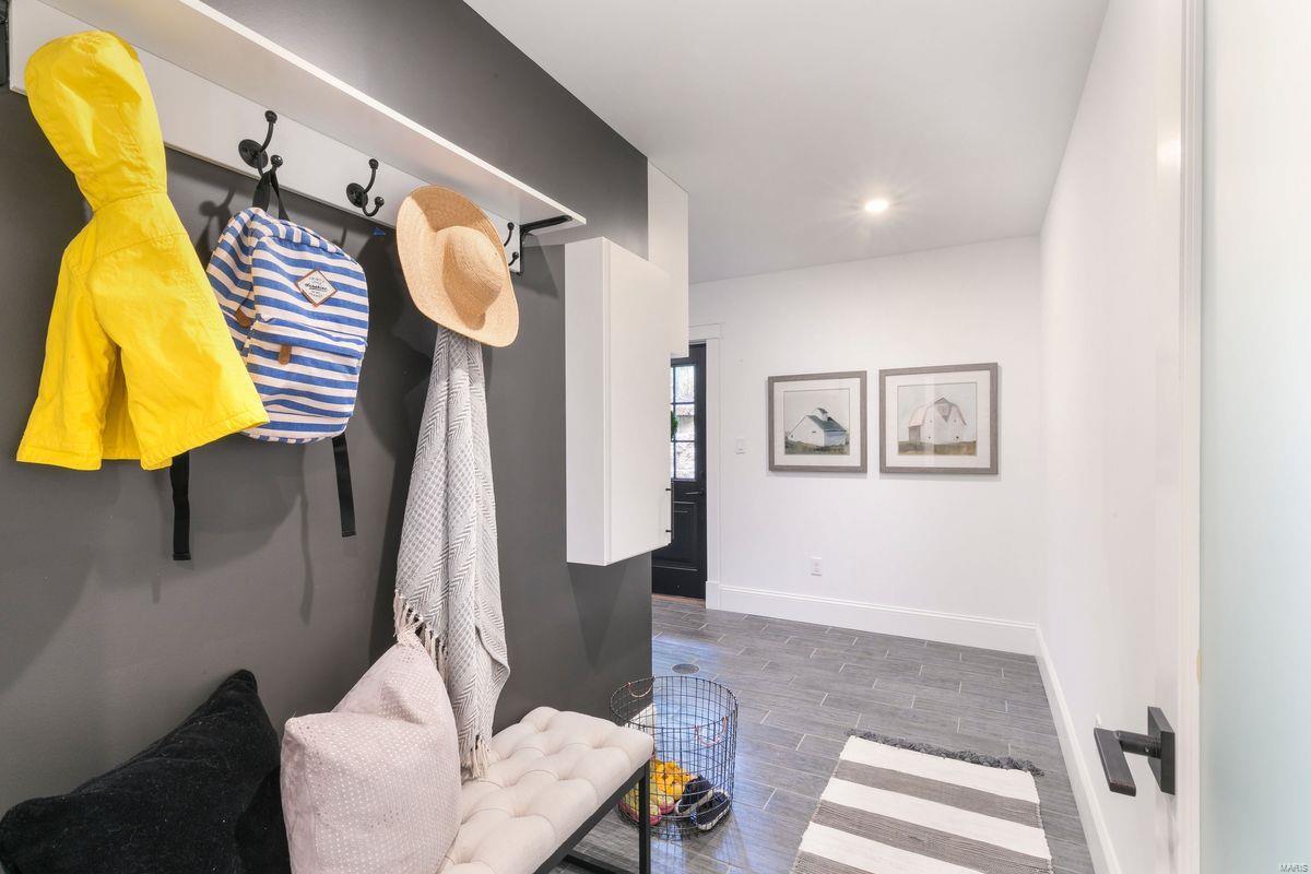 Sec 10 Township 44 R 5 - Residential