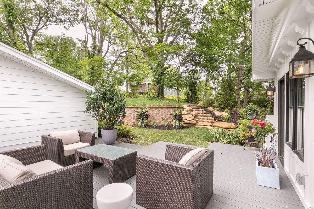 Sec 10 Township 44 R 5 - Residential