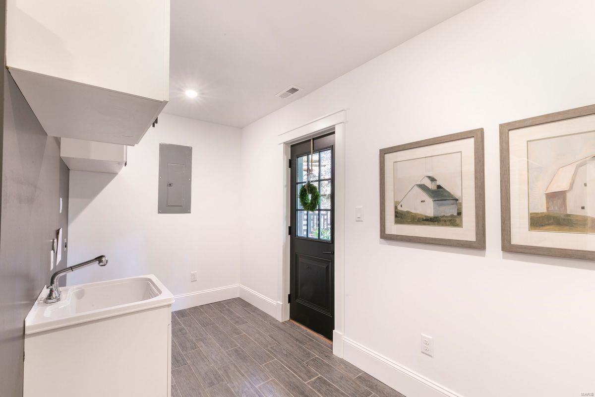 Sec 10 Township 44 R 5 - Residential