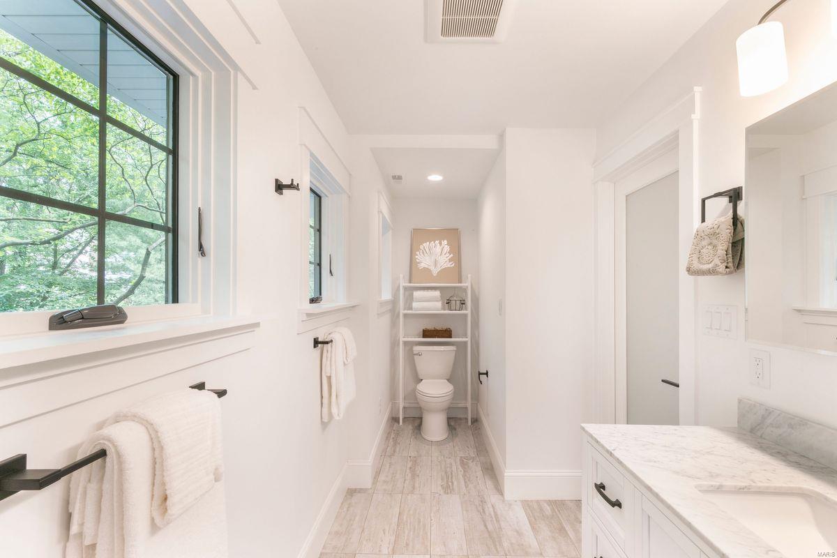 Sec 10 Township 44 R 5 - Residential