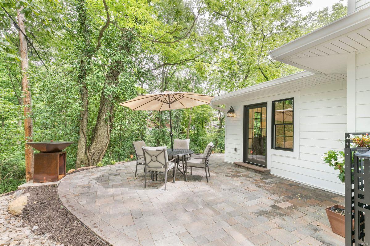 Sec 10 Township 44 R 5 - Residential