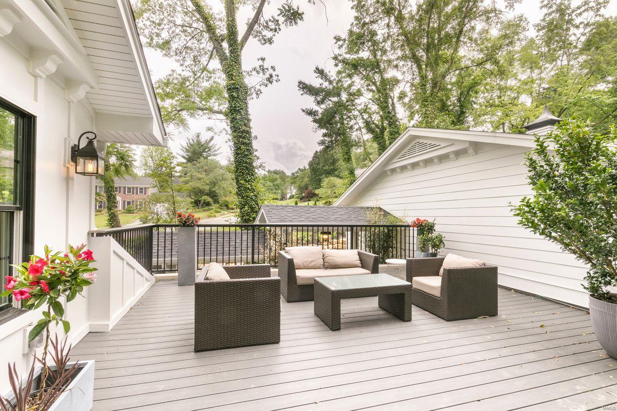 Sec 10 Township 44 R 5 - Residential