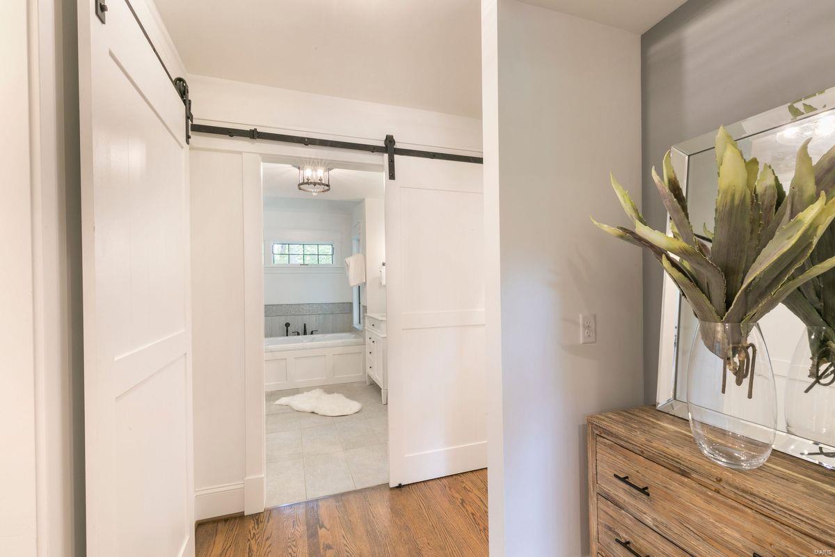 Sec 10 Township 44 R 5 - Residential