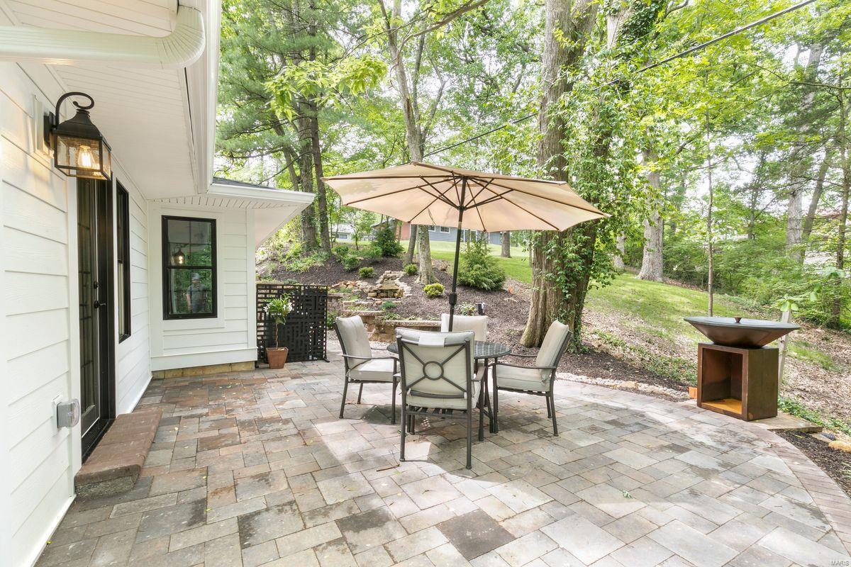 Sec 10 Township 44 R 5 - Residential