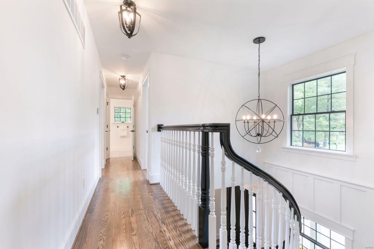 Sec 10 Township 44 R 5 - Residential