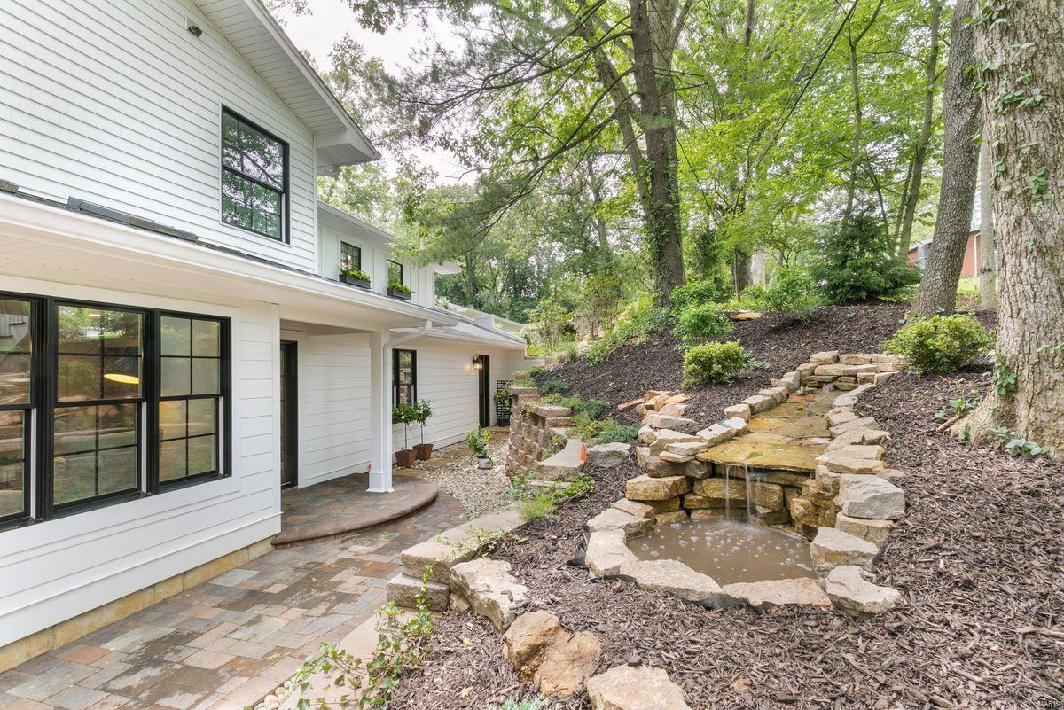 Sec 10 Township 44 R 5 - Residential