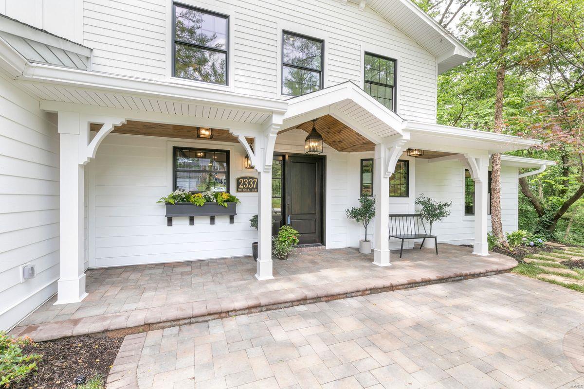 Sec 10 Township 44 R 5 - Residential