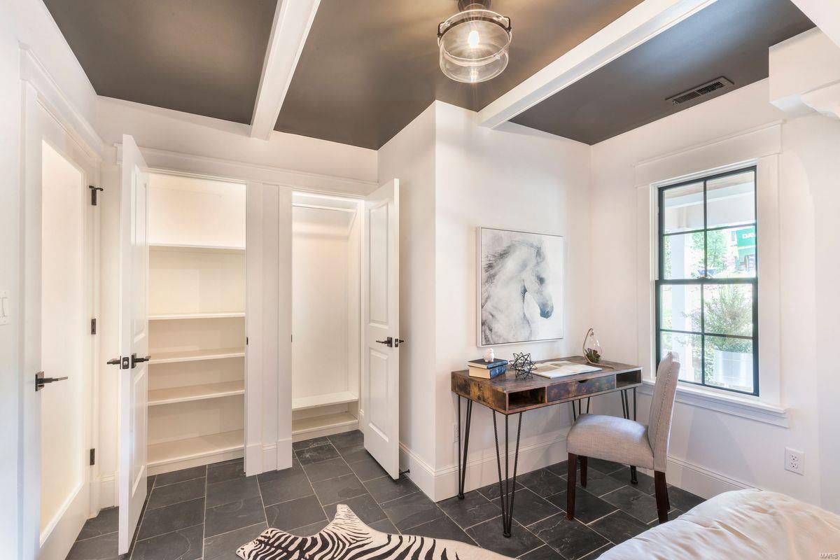 Sec 10 Township 44 R 5 - Residential