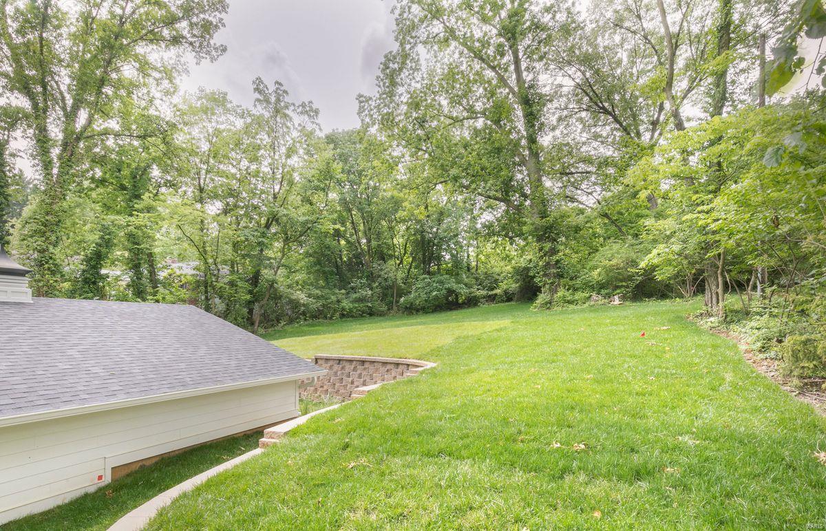 Sec 10 Township 44 R 5 - Residential