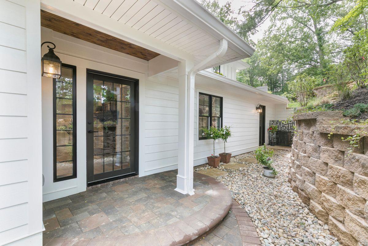 Sec 10 Township 44 R 5 - Residential