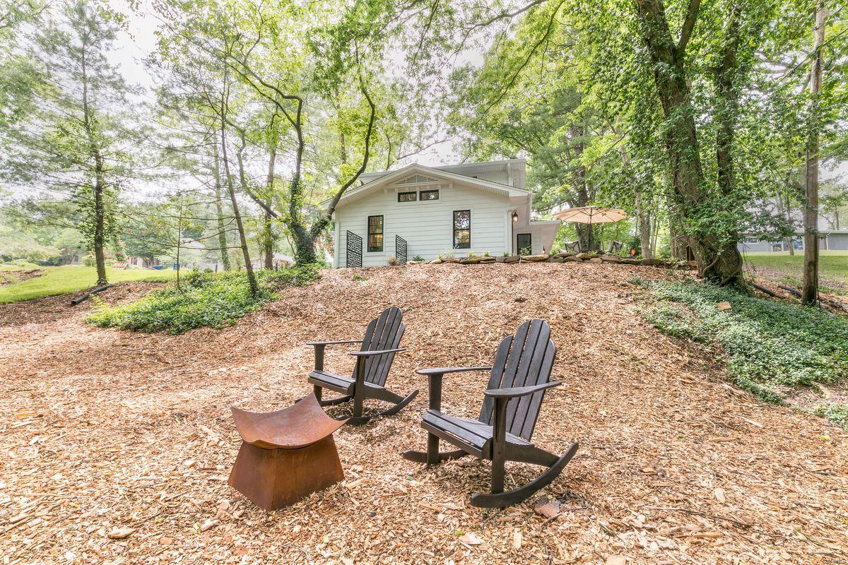 Sec 10 Township 44 R 5 - Residential