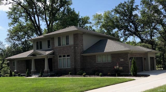 lynne court - Residential