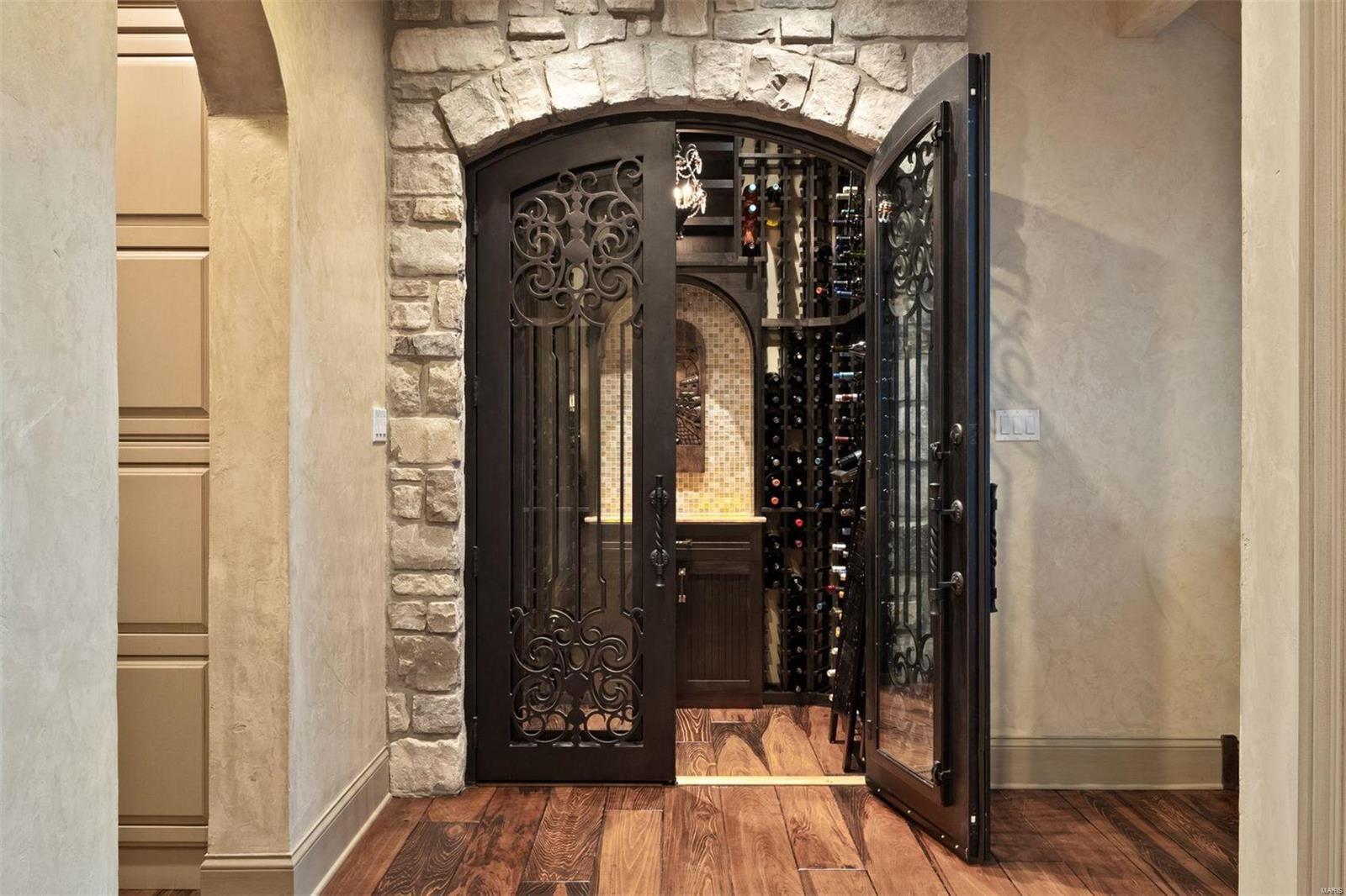 Vandiver Place - Residential