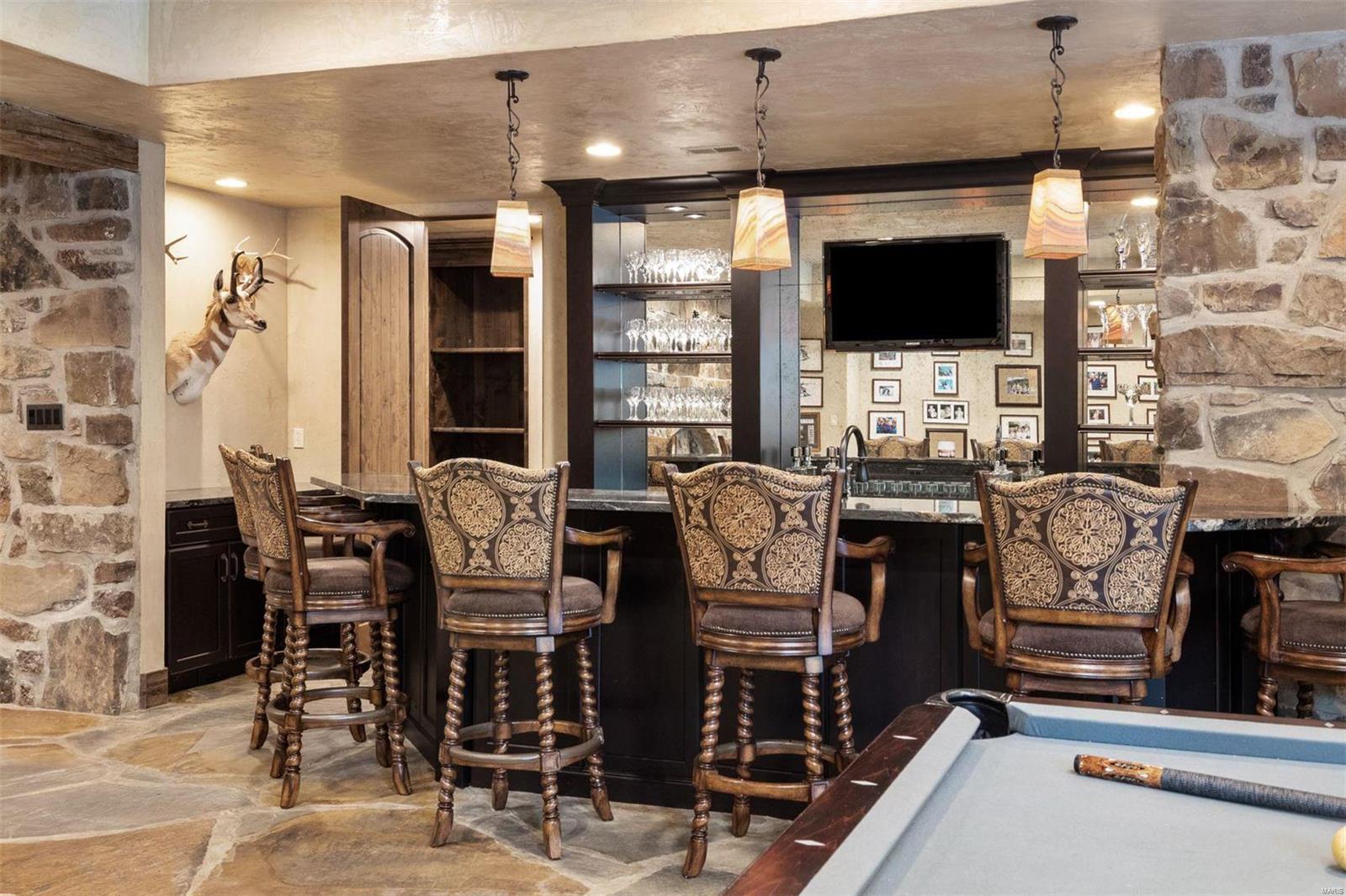 Vandiver Place - Residential