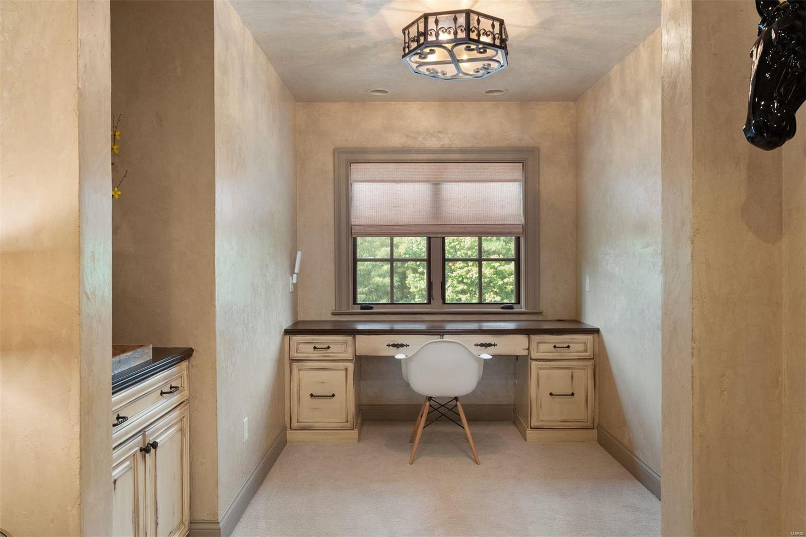 Vandiver Place - Residential