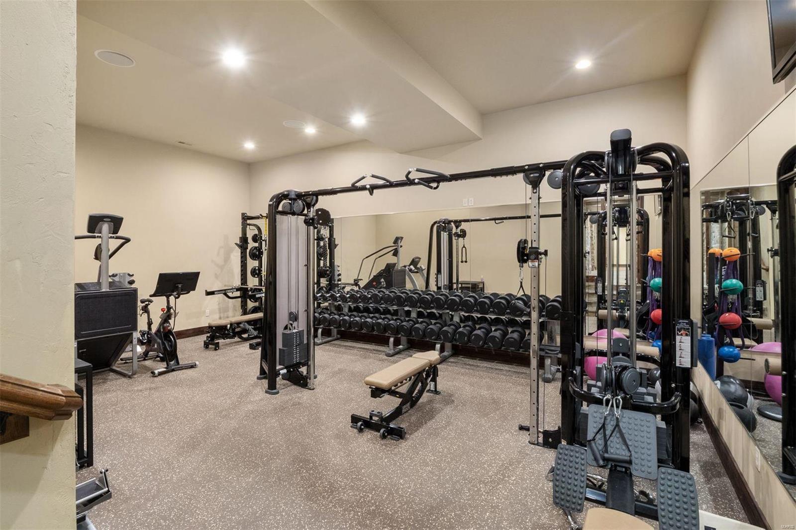 Vandiver Place - Residential