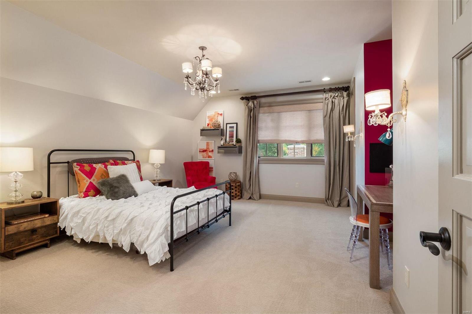 Vandiver Place - Residential