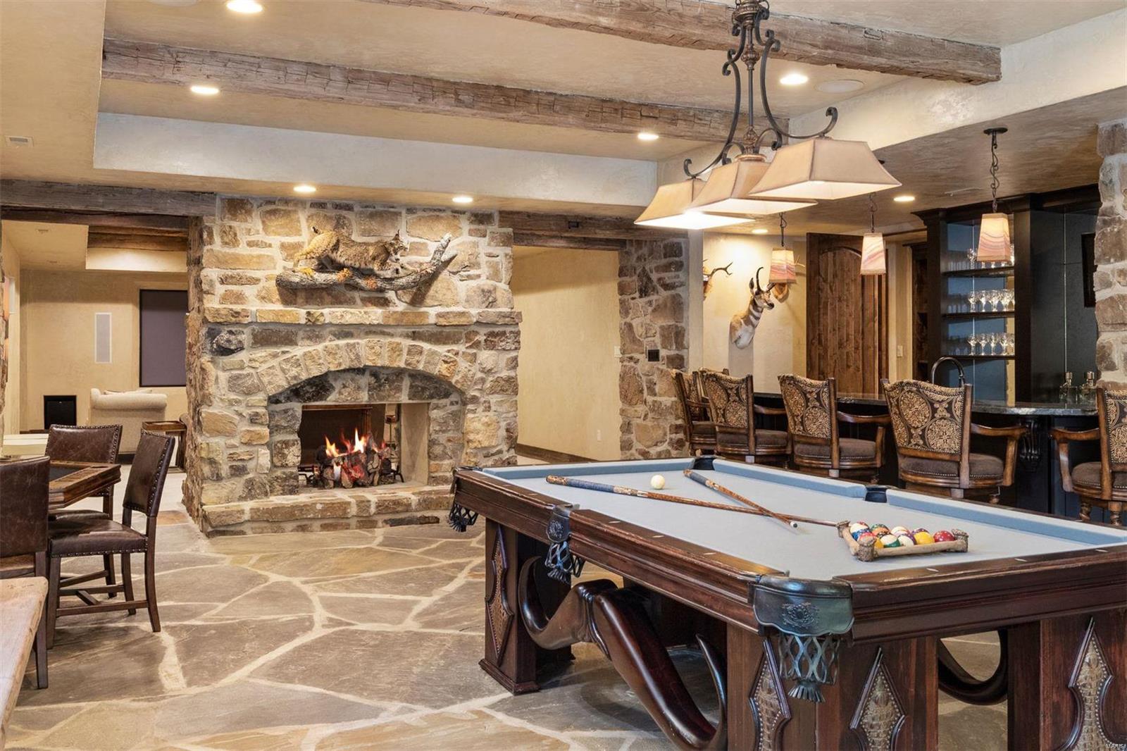 Vandiver Place - Residential