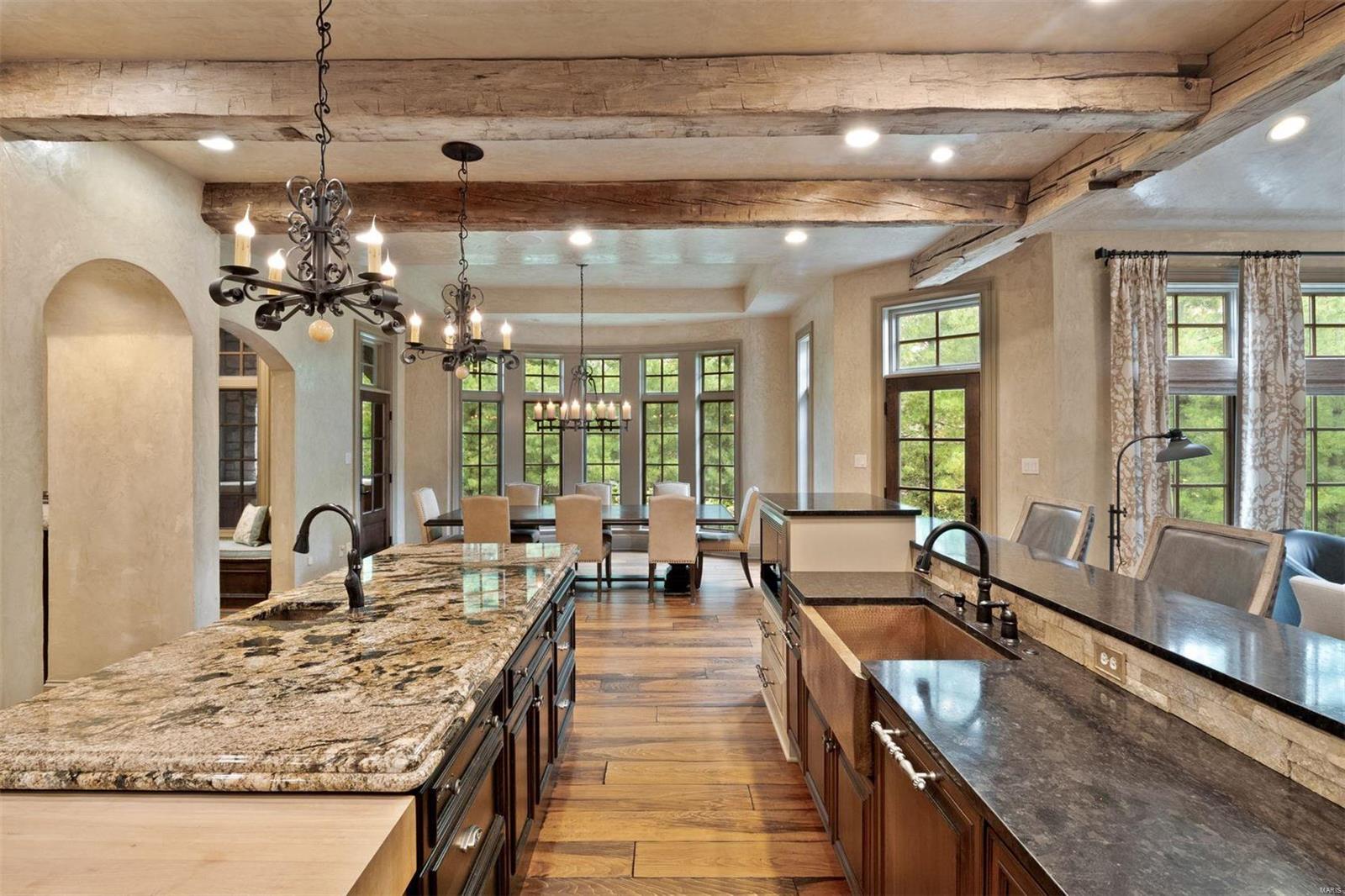 Vandiver Place - Residential