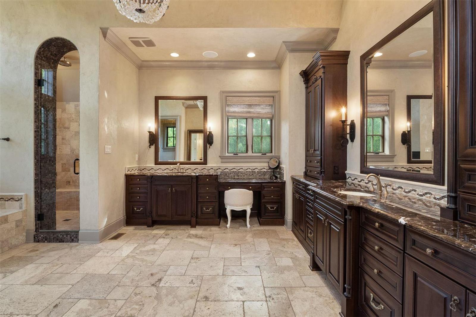 Vandiver Place - Residential