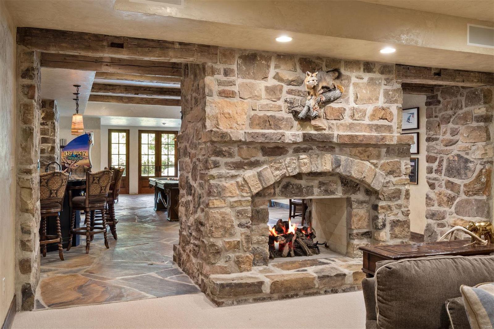 Vandiver Place - Residential