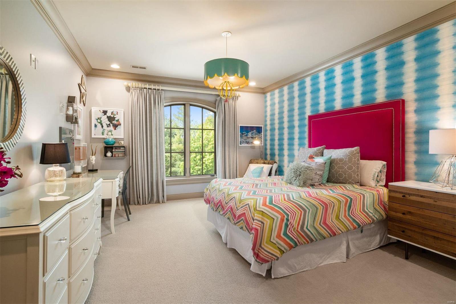 Vandiver Place - Residential