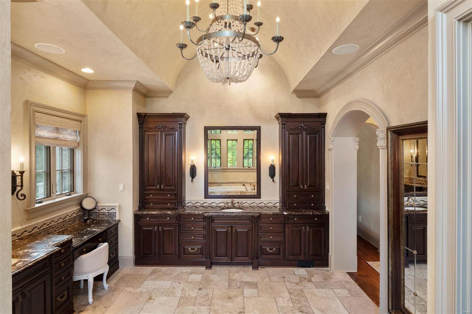 Vandiver Place - Residential