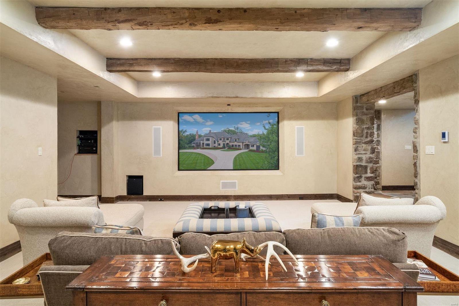 Vandiver Place - Residential