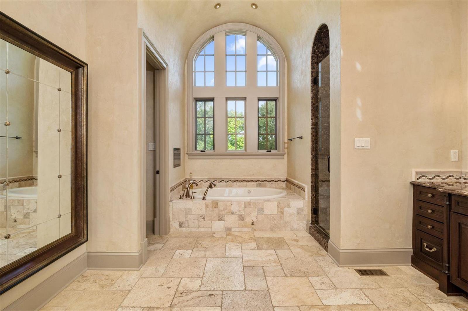 Vandiver Place - Residential