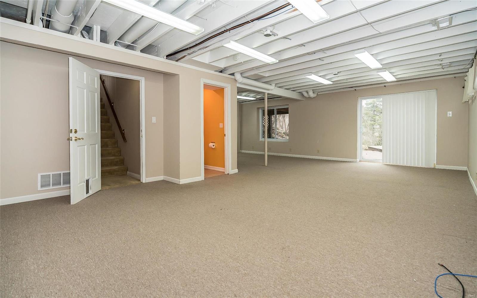 Lafayette Farms 1 - Residential