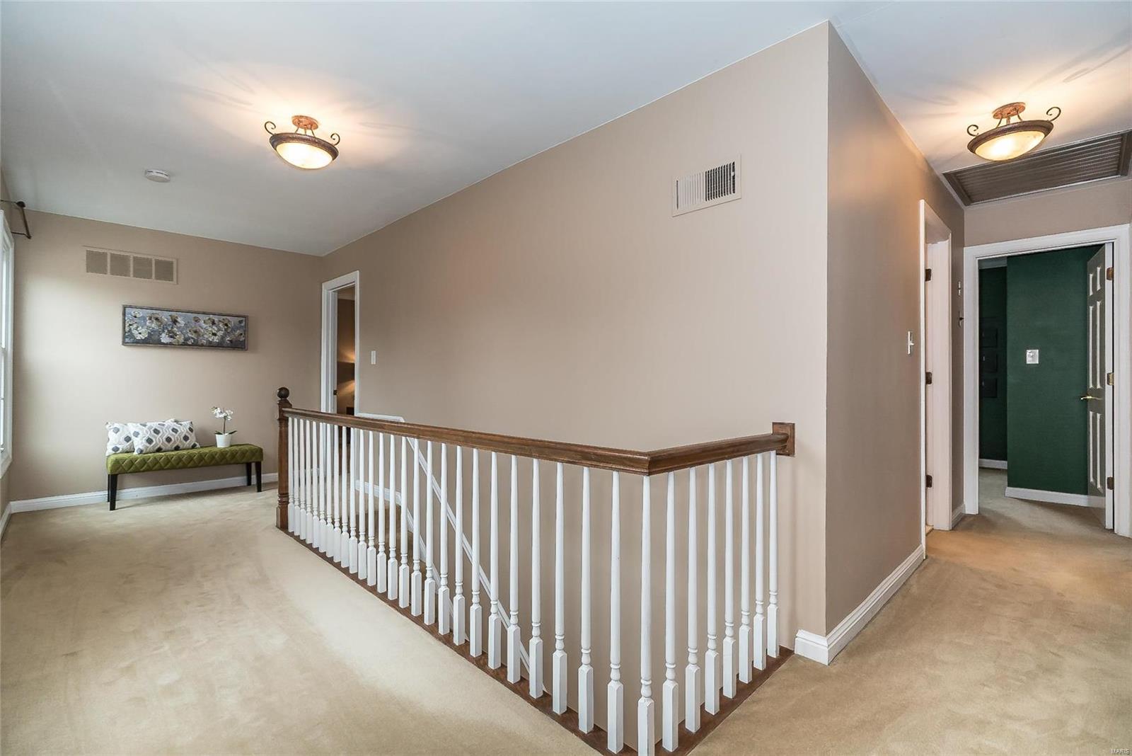 Lafayette Farms 1 - Residential