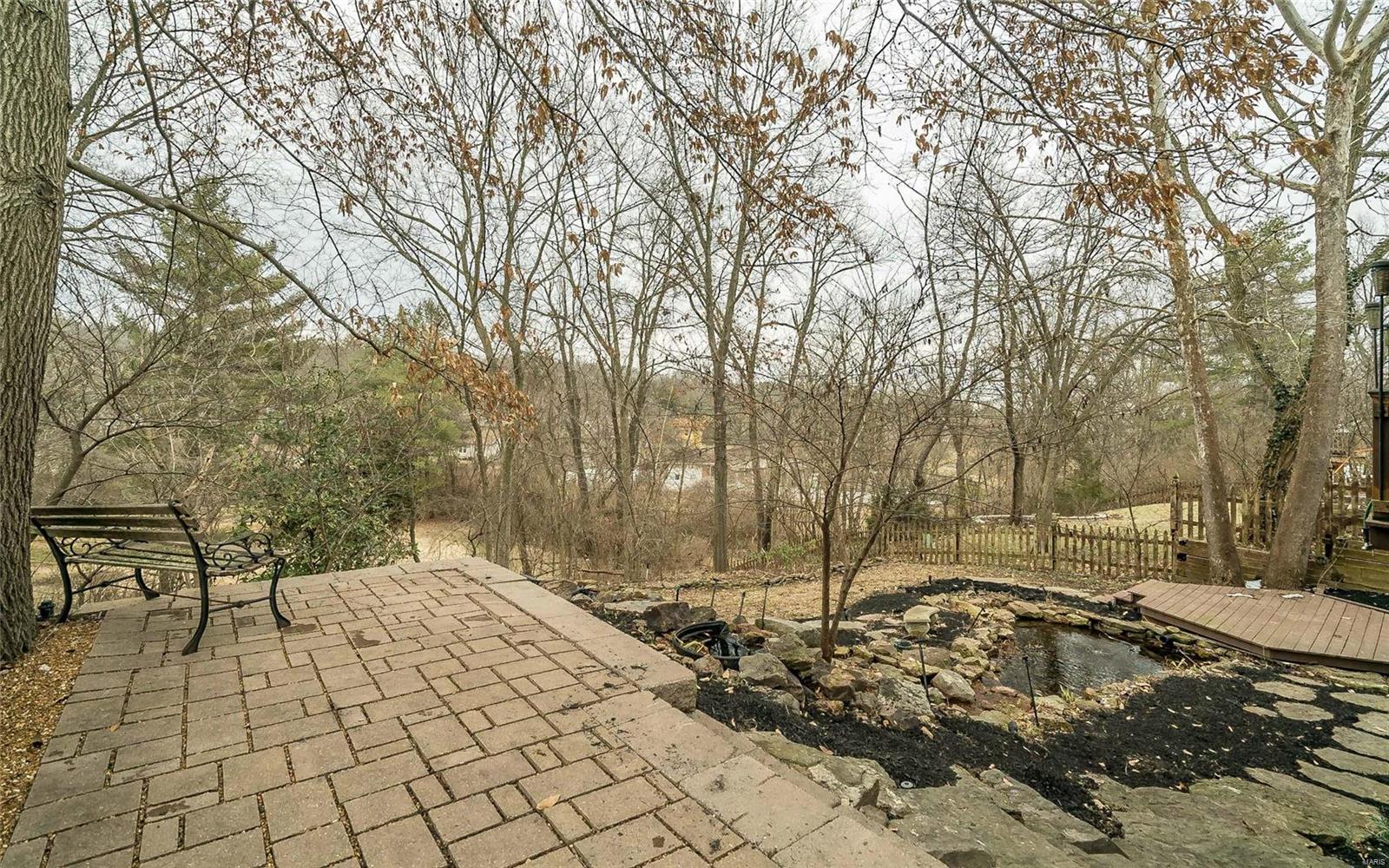 Lafayette Farms 1 - Residential