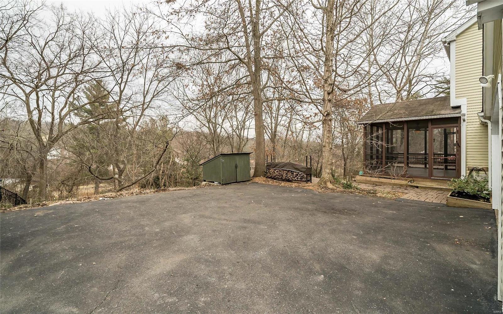 Lafayette Farms 1 - Residential