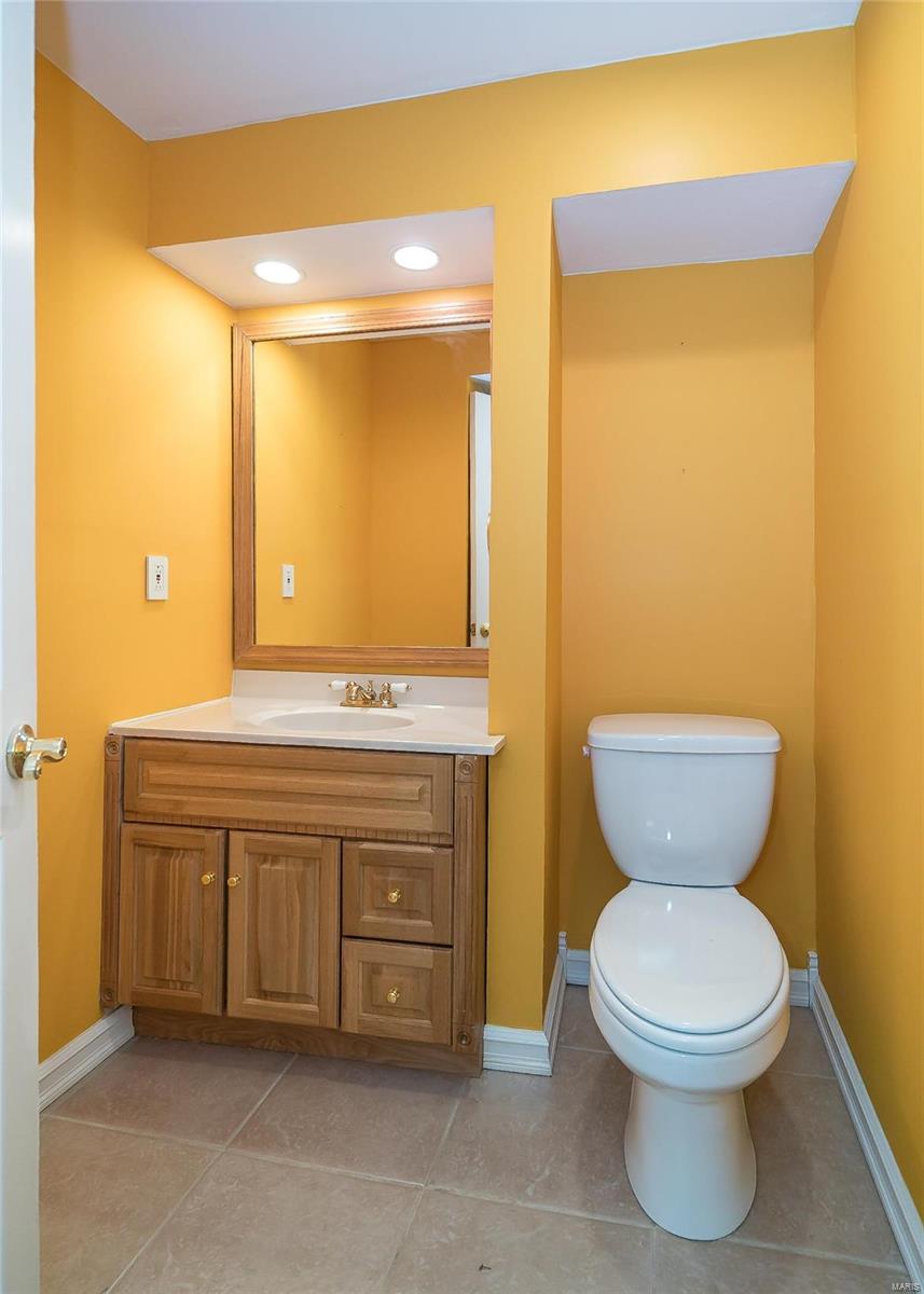 Lafayette Farms 1 - Residential