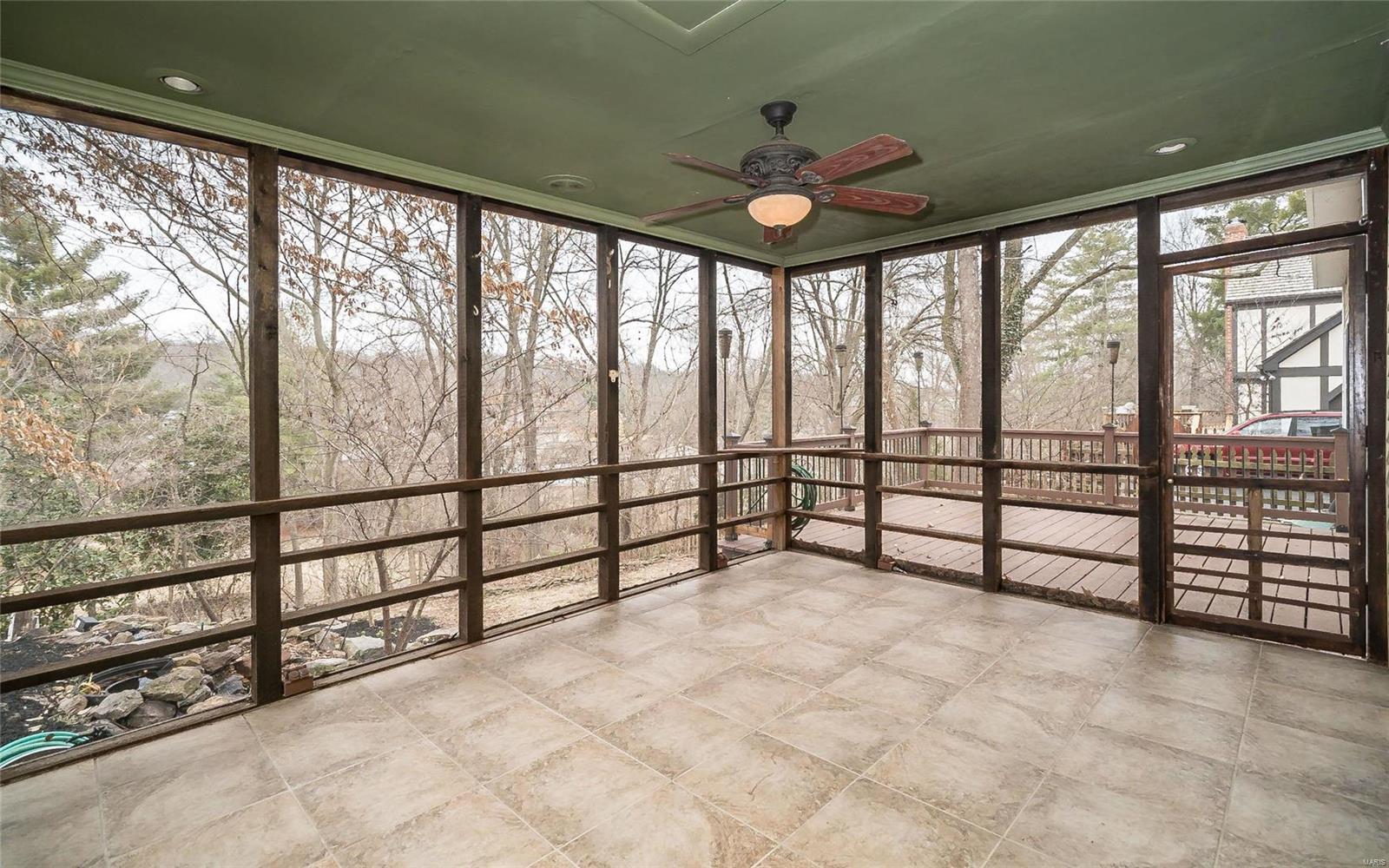 Lafayette Farms 1 - Residential
