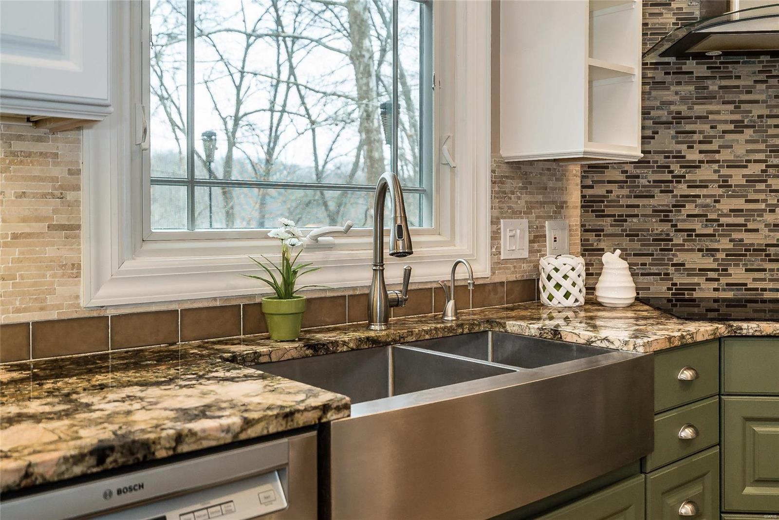 Lafayette Farms 1 - Residential