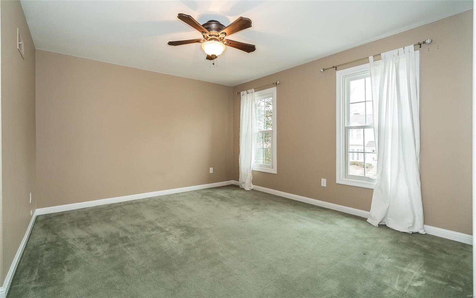 Lafayette Farms 1 - Residential