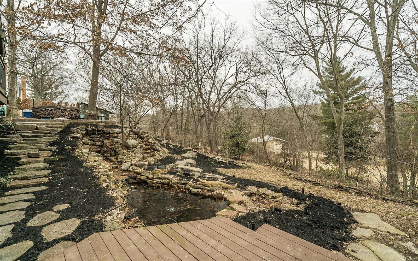 Lafayette Farms 1 - Residential