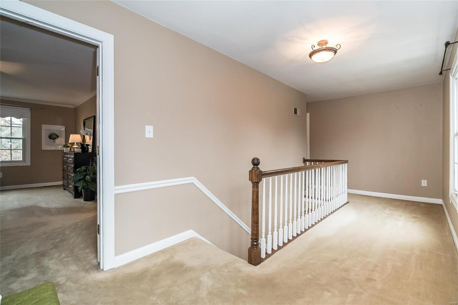 Lafayette Farms 1 - Residential