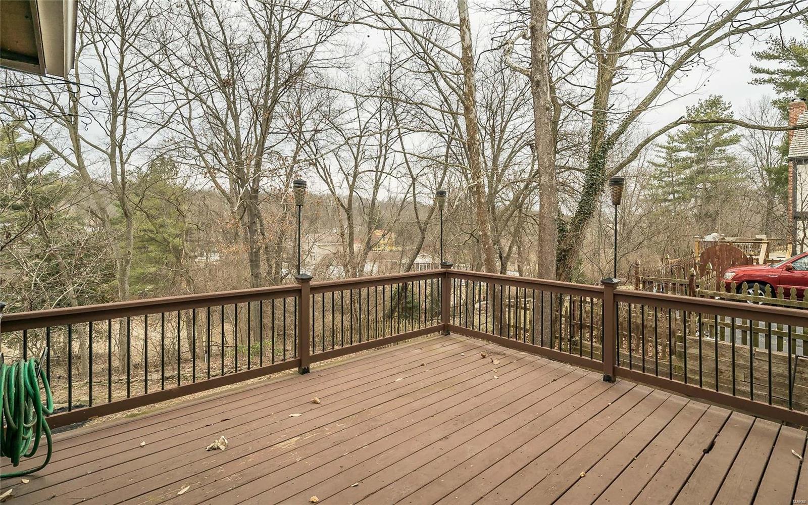Lafayette Farms 1 - Residential