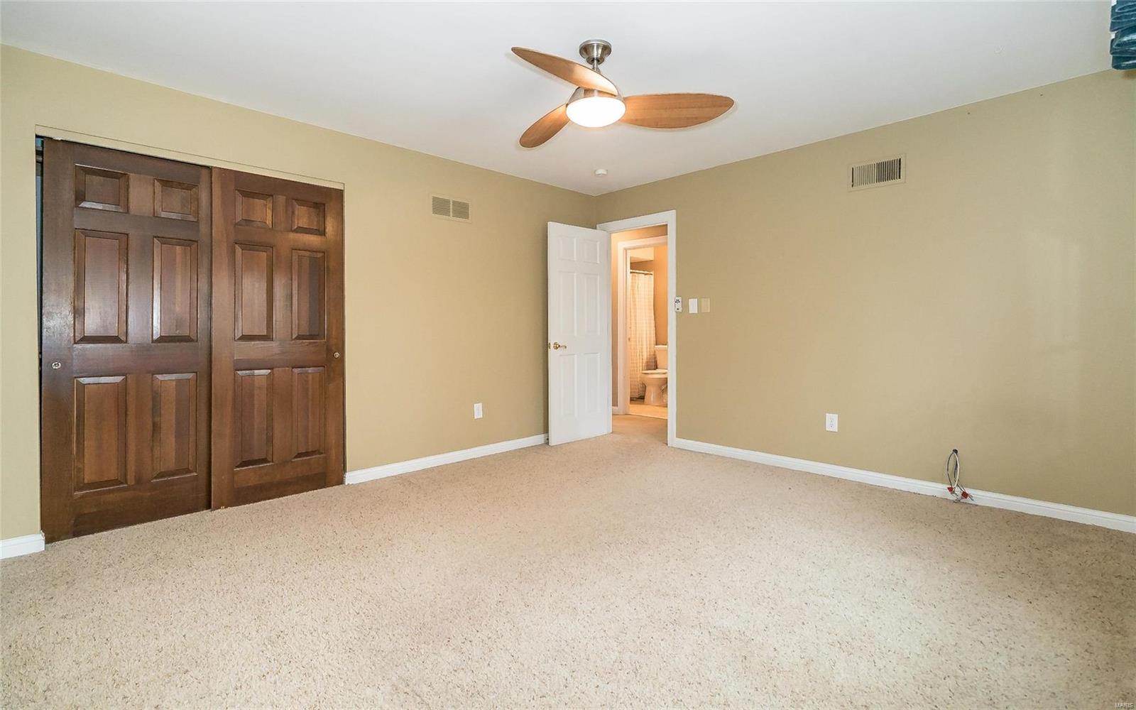 Lafayette Farms 1 - Residential