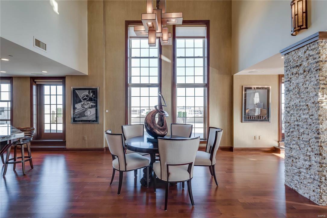 Park Plaza Residl 07 Amendme - Residential