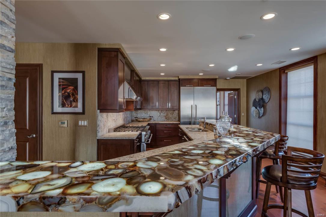 Park Plaza Residl 07 Amendme - Residential