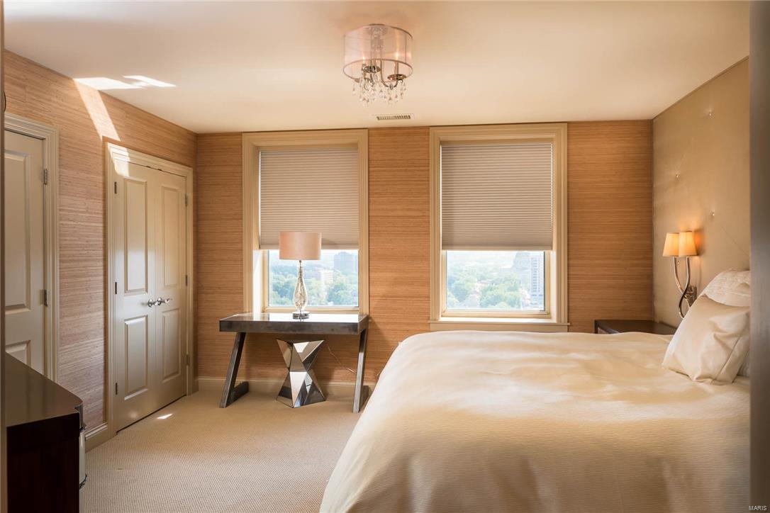 Park Plaza Residl 07 Amendme - Residential