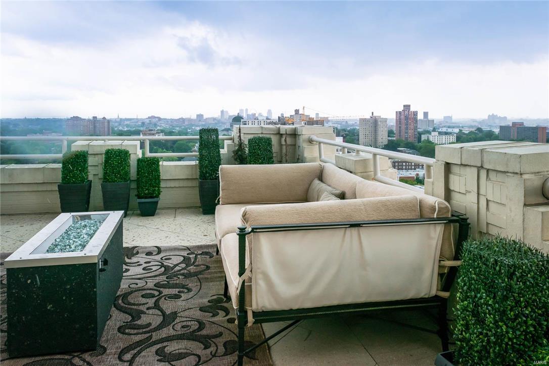 Park Plaza Residl 07 Amendme - Residential