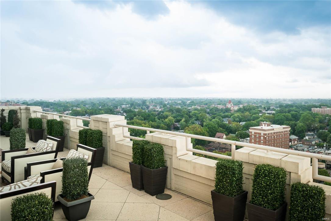 Park Plaza Residl 07 Amendme - Residential