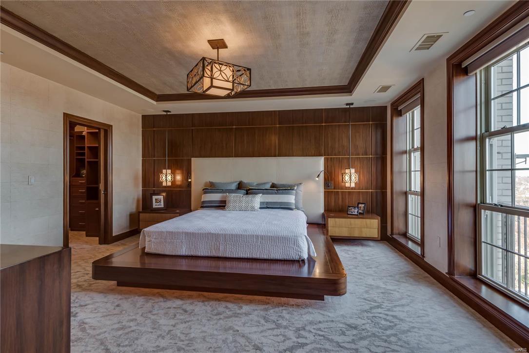 Park Plaza Residl 07 Amendme - Residential