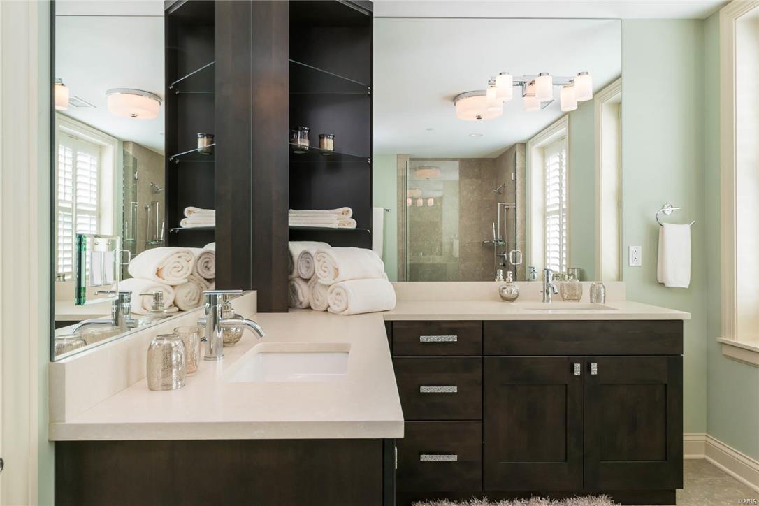 Park Plaza Residl 07 Amendme - Residential